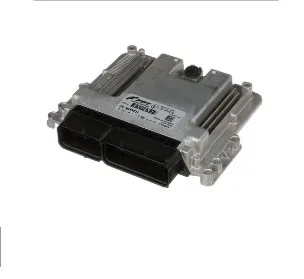 5801459462 - контроллер