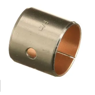 559154R1 - втулка